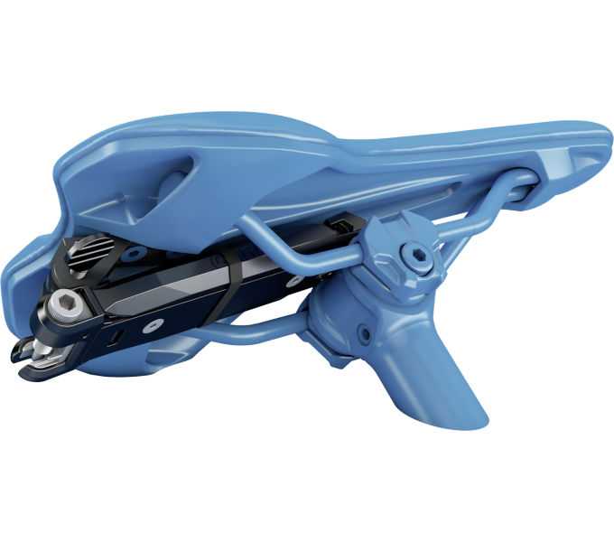 multitul-pro-integrated-tool-z-triskachkoyu-13f-kriplennyam-na-sidlo6745cc6938bb2-original.jpg