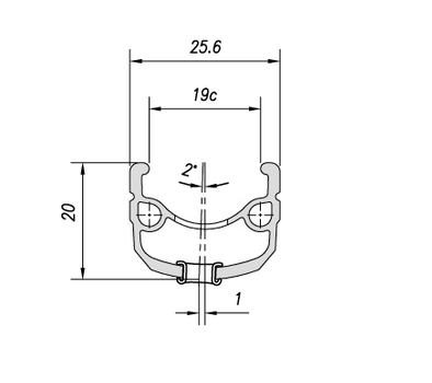 obid-mach1-260-700c-36otv-av-chorniy-460g6798a193c91a4-original.png