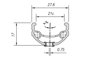 obid-mach1-670-26-36-otv-pid-obodni-galma-chorniy67989dbe6c776-original.png