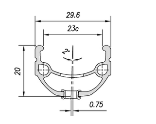obid-mach1-840-28-32-otv-pid-obodni-galma-chorniy6798a0062bb3d-original.png