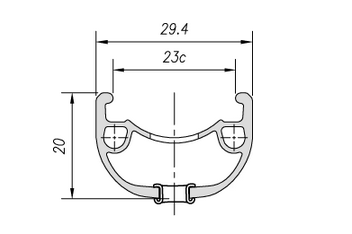 obid-mach1-910-27-5-32-otv-tlr-chorniy-510g67989c7700af9-original.png