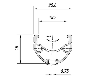 obid-mach1-er-10-28-36-otv-chorniy-av6798a089784b4-original.png