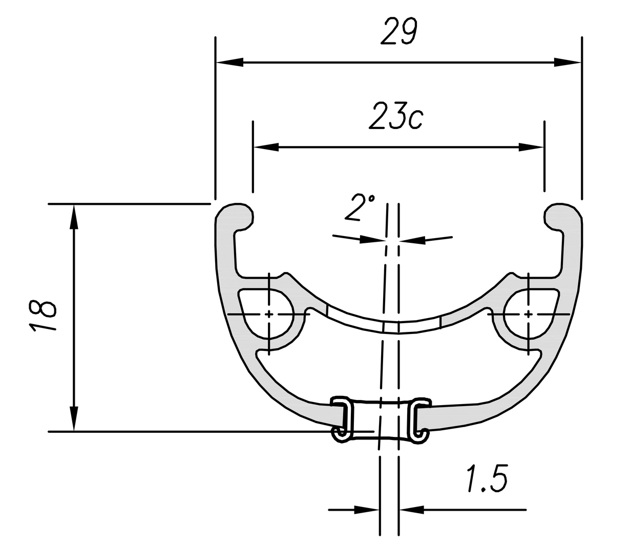 obid-mach1-klixx-27-5-32-otv-tlr-chorniy679893006d125-original.png