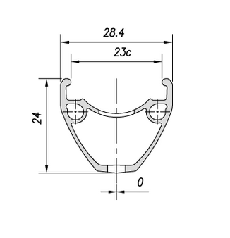 obid-mach1-pulse-23-700-32otv-chorniy67989b05d7b3f-original.png
