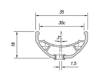 obid-mach1-trucky-30-27-5-28-otv-chorn679895a5a6b39-original.png