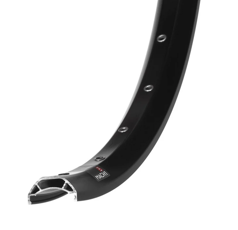 obid-mach1-trucky-30-27-5-28-otv-chorn679895a836503-original.png