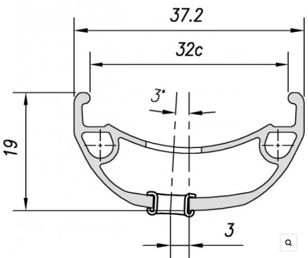 obid-mach1-trucky-32-27-5-28-otv-chorniy66e989e21ac5c-original.jpg