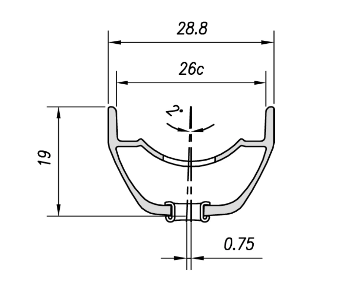 obid-mach1-wookx-29-28-otv-chorniy67485378c2a14-original.png