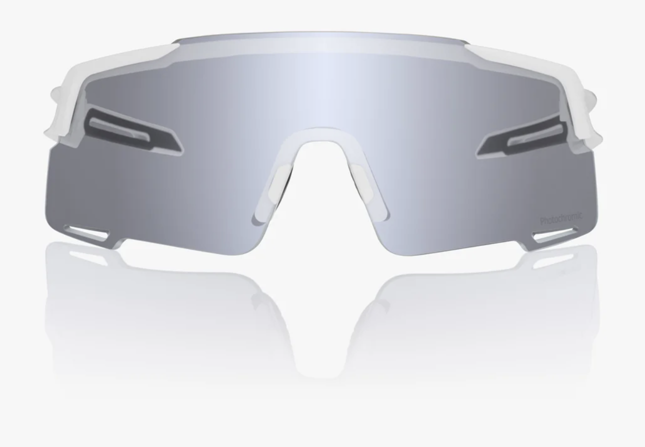 okulyari-shimano-equinox5-fotohromni-bili67e4fc36eec1a-original.png