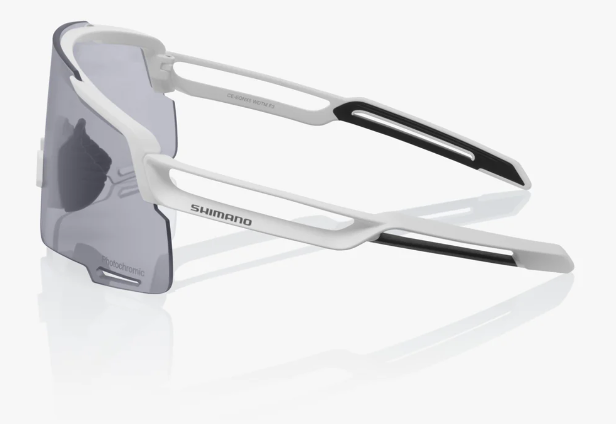 okulyari-shimano-equinox5-fotohromni-bili67e4fc396ad1a-original.png