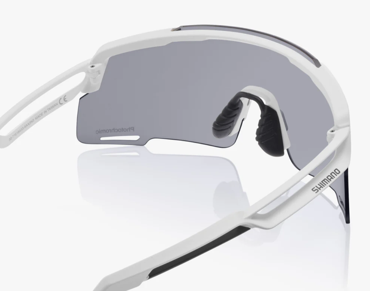 okulyari-shimano-equinox5-fotohromni-bili67e4fc3bccf55-original.png