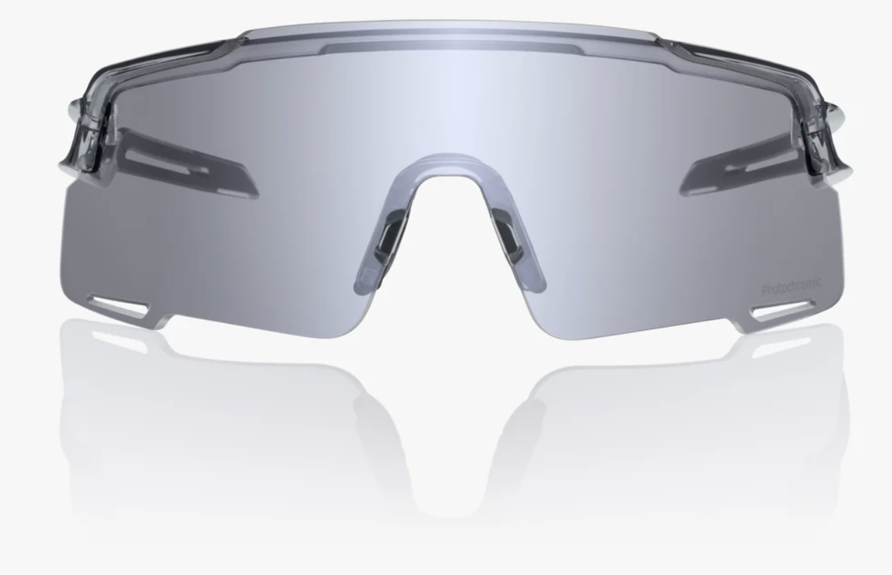 okulyari-shimano-equinox5-fotohromni-prozoro-siri67e4fc77a400b-original.png