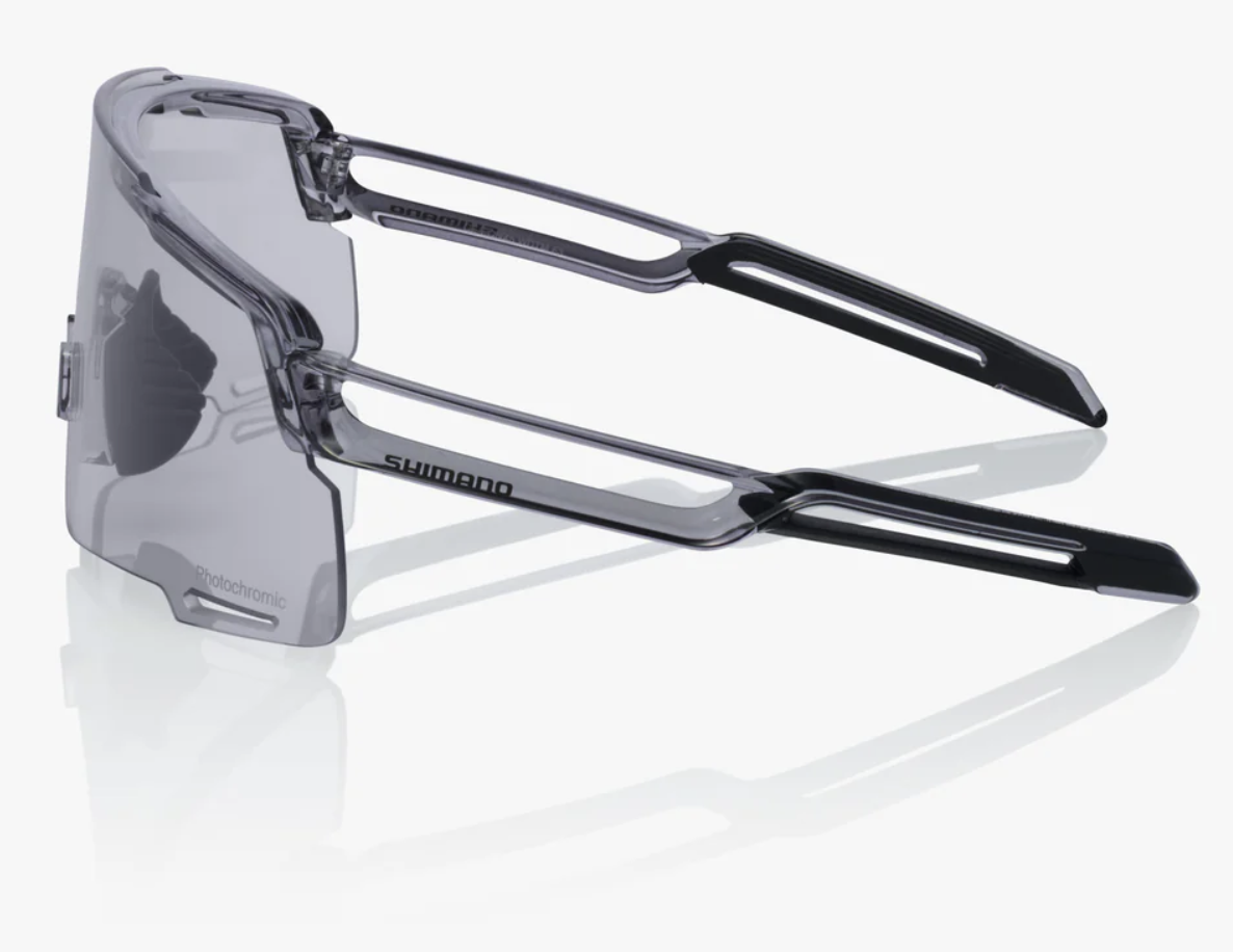okulyari-shimano-equinox5-fotohromni-prozoro-siri67e4fc7b317a6-original.png