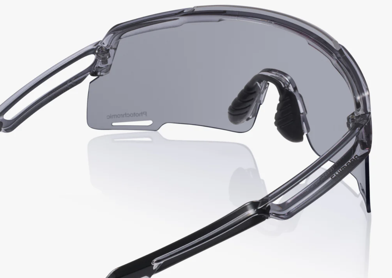 okulyari-shimano-equinox5-fotohromni-prozoro-siri67e4fc7de4dac-original.png