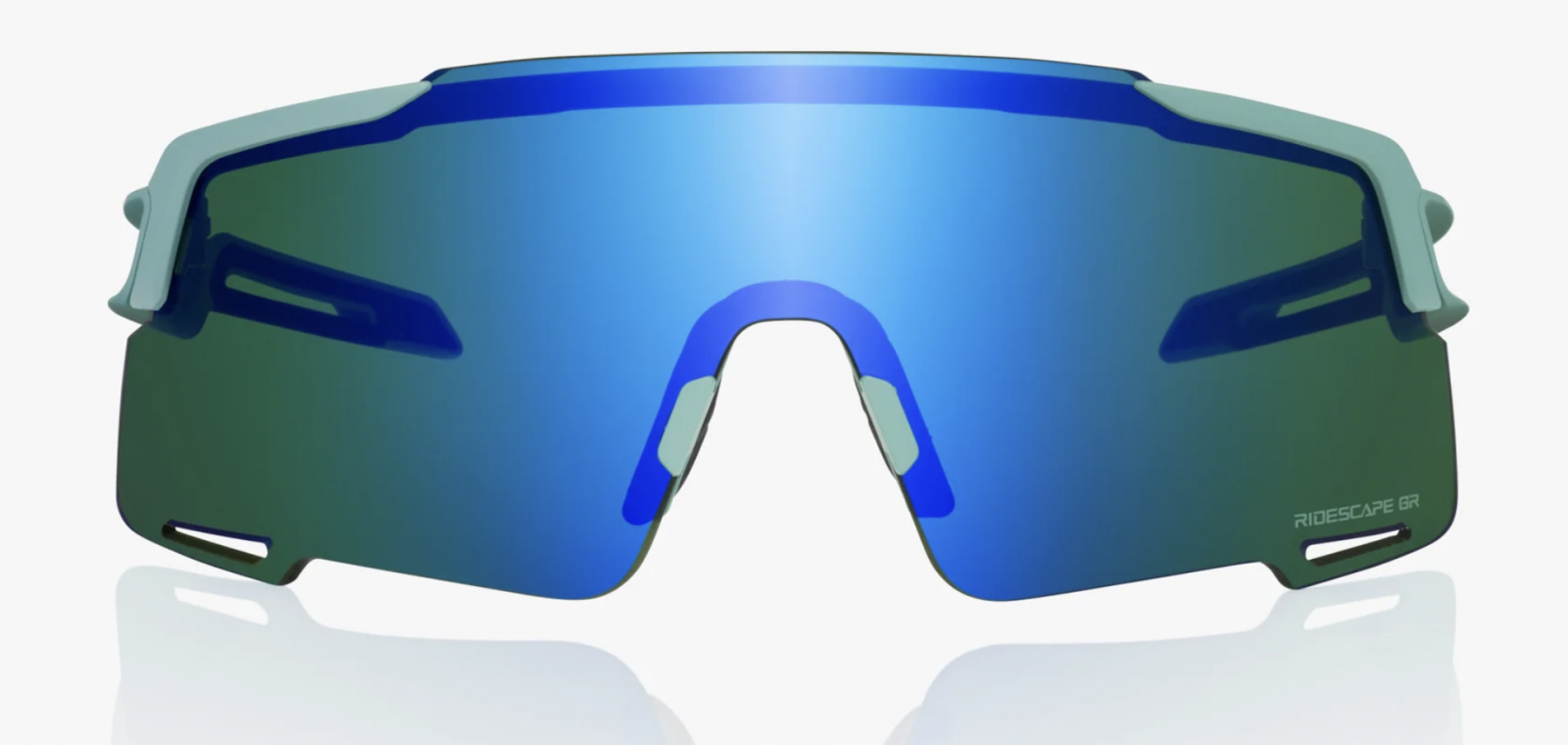 okulyari-shimano-equinox5-gravel-prozoro-siri67e4f939b3051-original.png