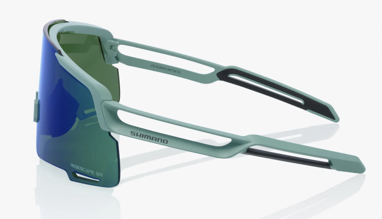 okulyari-shimano-equinox5-gravel-prozoro-siri67e4f93c714ea-original.png