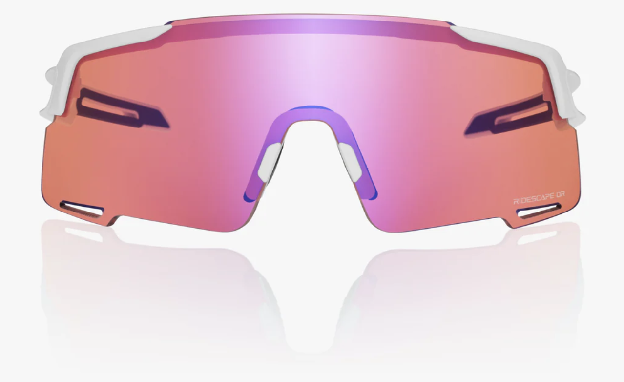 okulyari-shimano-equinox5-off-road-bili67e4faf465964-original.png