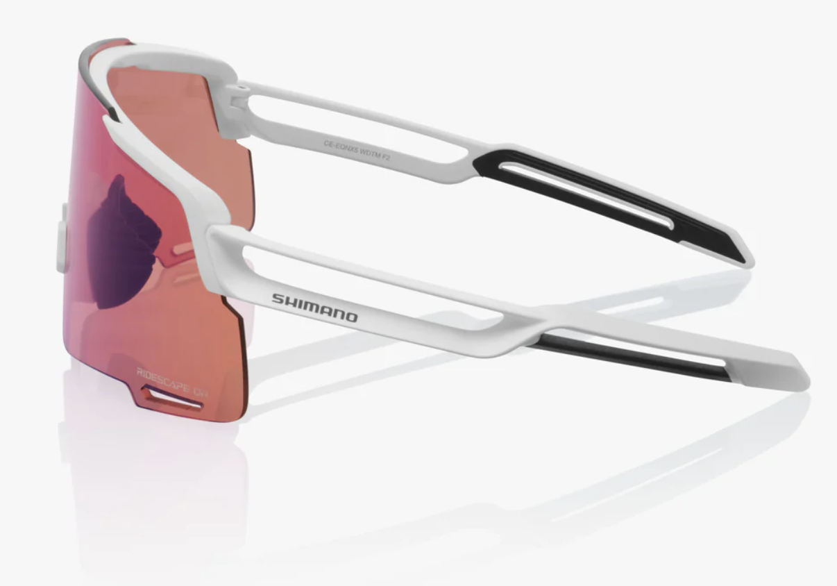 okulyari-shimano-equinox5-off-road-bili67e4faf827290-original.png