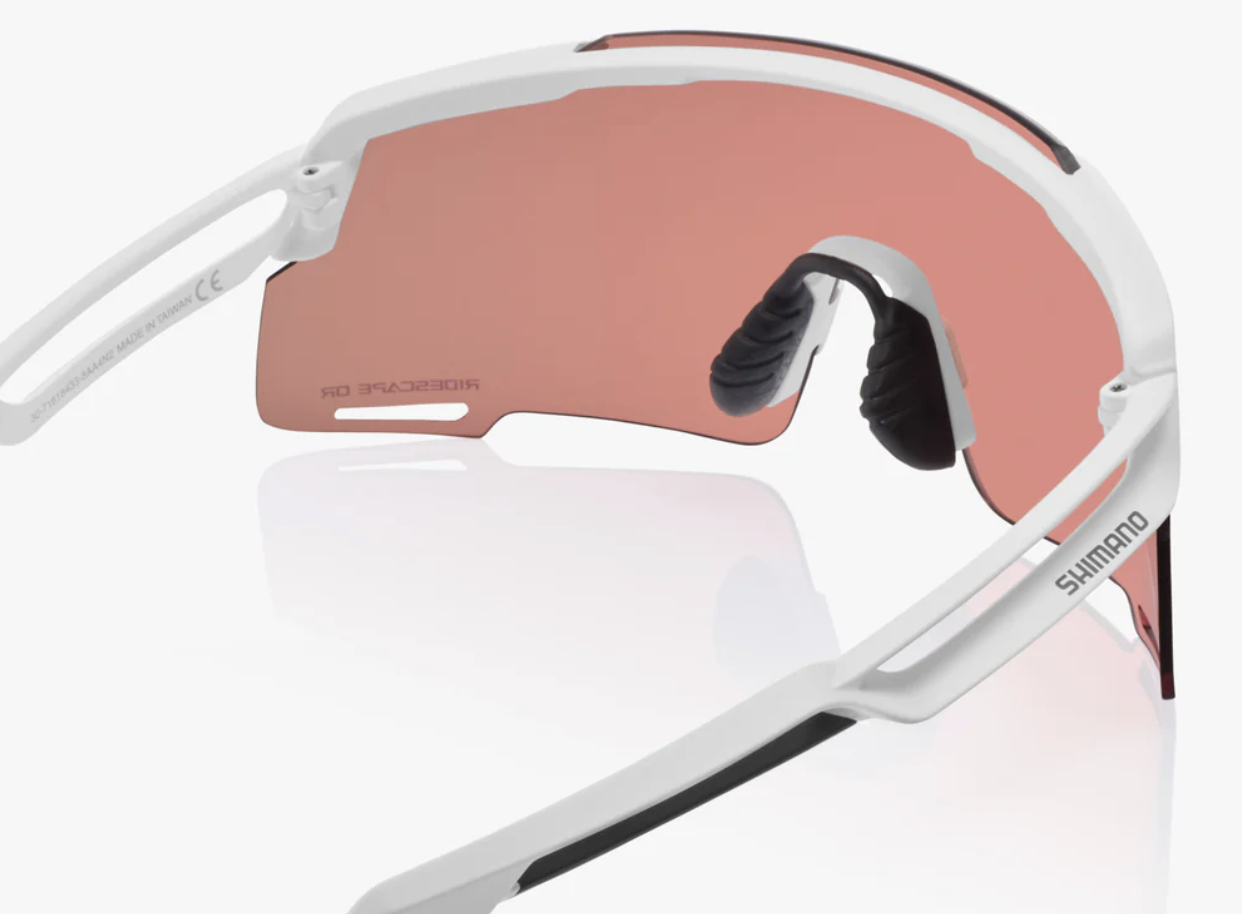 okulyari-shimano-equinox5-off-road-bili67e4fafabfa74-original.png