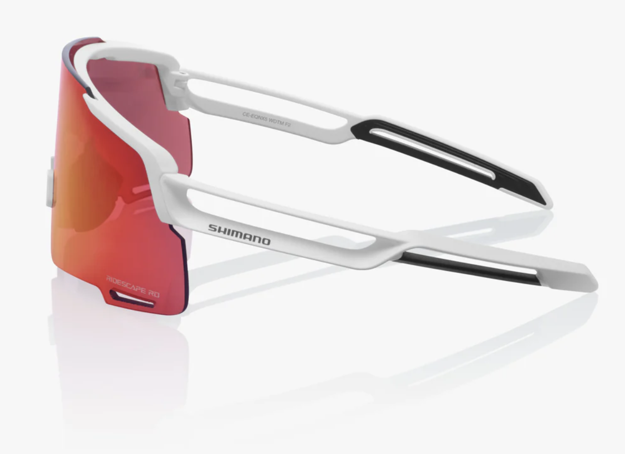 okulyari-shimano-equinox5-road-bili67e4fb5d982e5-original.png