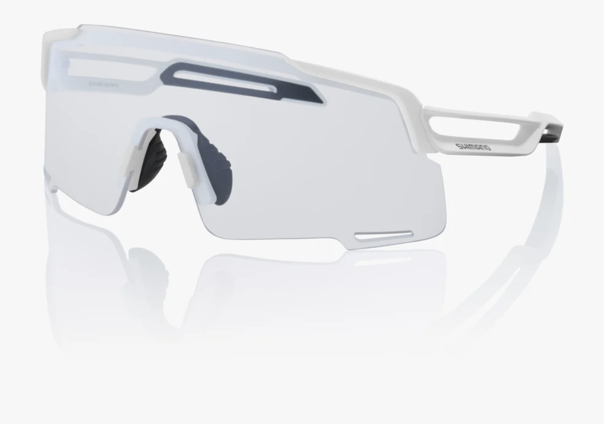 okulyari-shimano-equinox5-road-bili67e4fb64d65a0-original.png