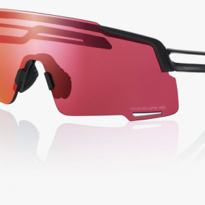 Окуляри SHIMANO EQUINOX5 Road, чорні