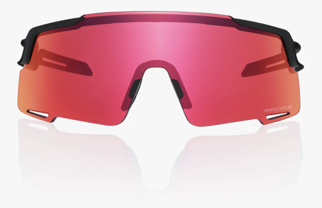okulyari-shimano-equinox5-road-chorni67e4fbaf6dc37-original.png