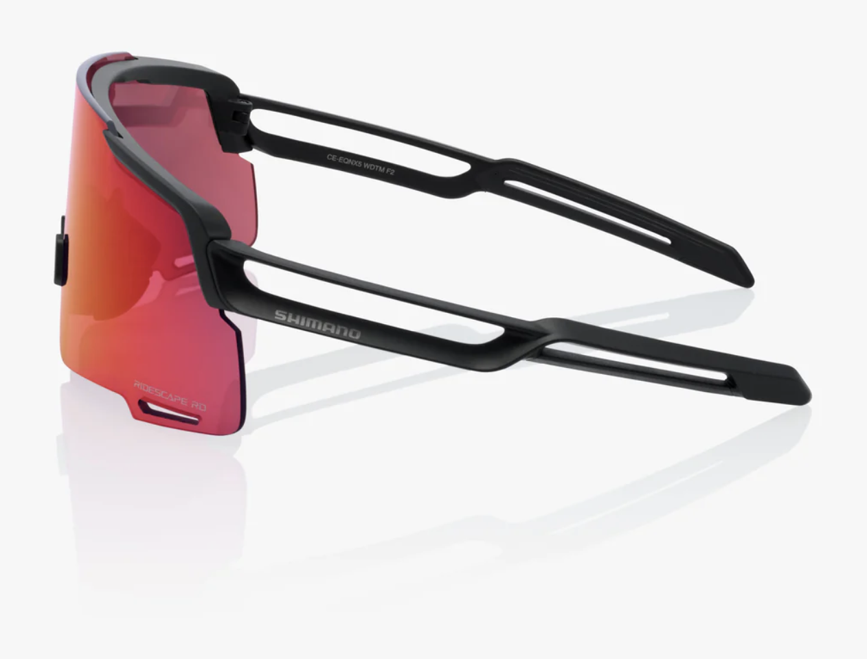 okulyari-shimano-equinox5-road-chorni67e4fbb230f2b-original.png
