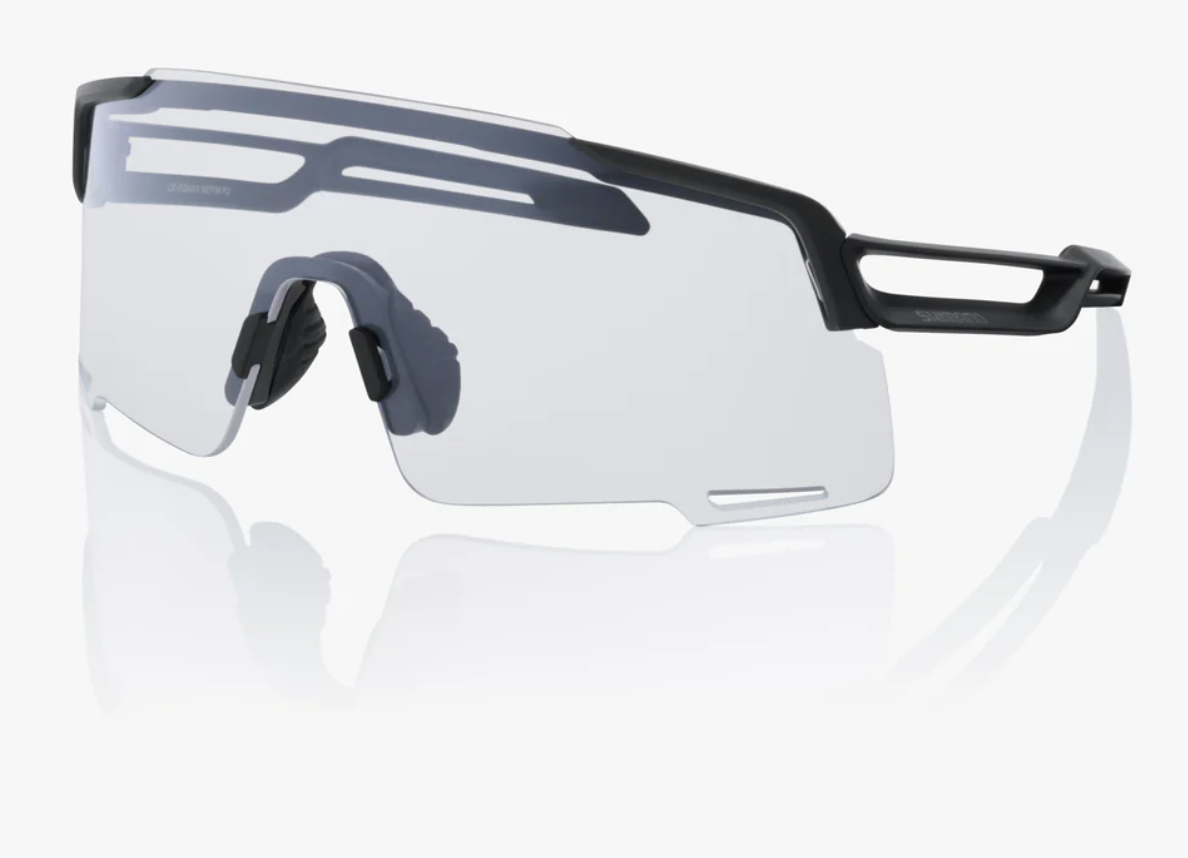 okulyari-shimano-equinox5-road-chorni67e4fbb934e84-original.png