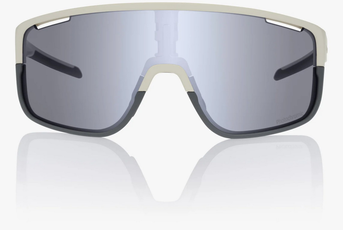 okulyari-shimano-pulsar-fotohromni-bezhevi67e52dbead56b-original.png