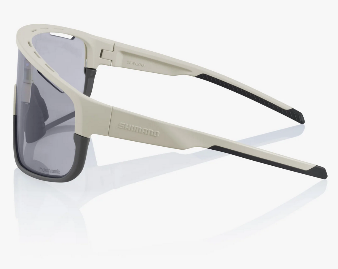 okulyari-shimano-pulsar-fotohromni-bezhevi67e52dc130b86-original.png