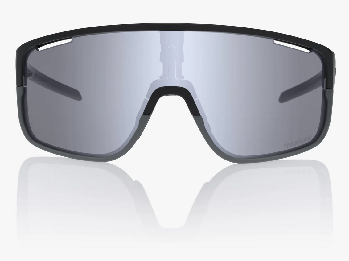 okulyari-shimano-pulsar-fotohromni-chorni67e52d8389a63-original.png