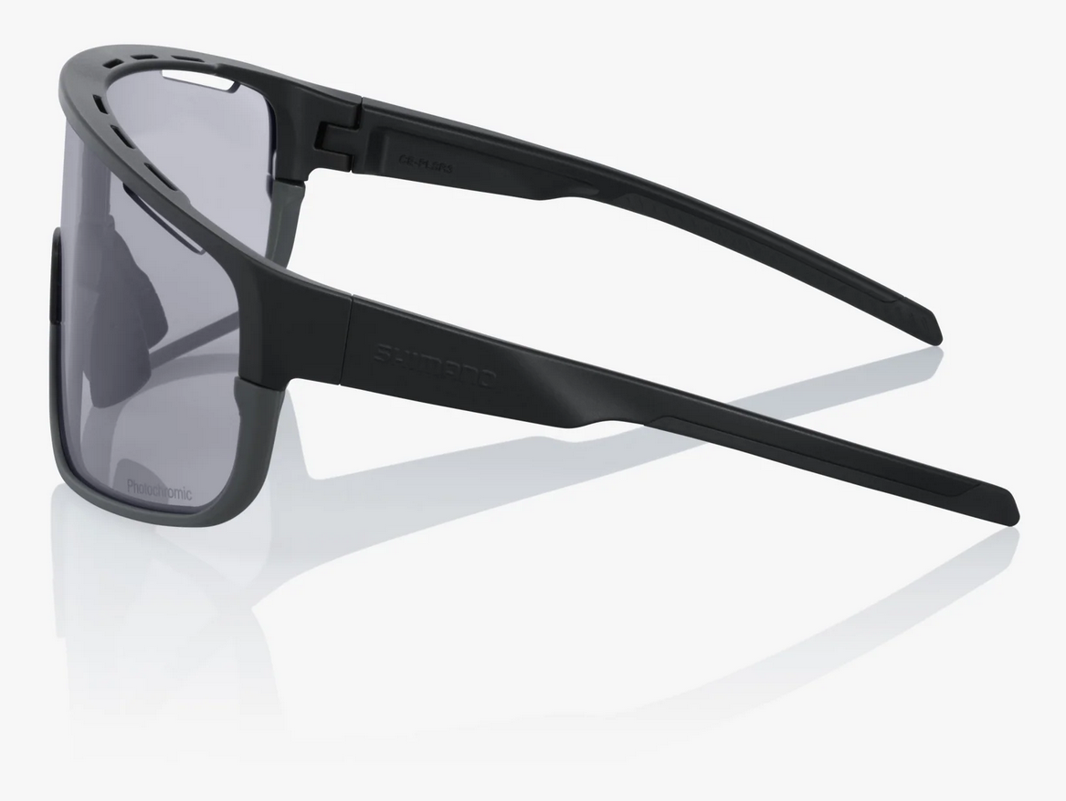 okulyari-shimano-pulsar-fotohromni-chorni67e52d860969b-original.png