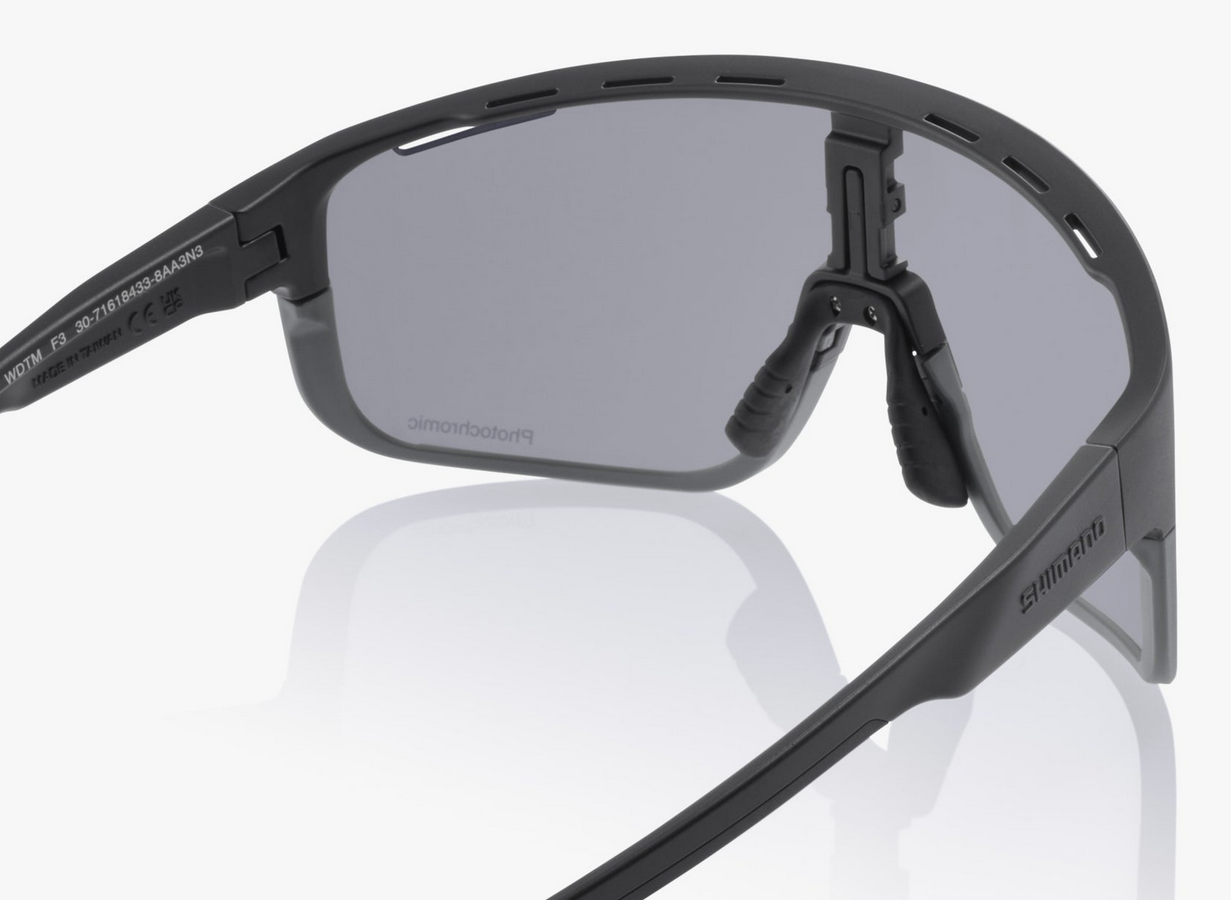okulyari-shimano-pulsar-fotohromni-chorni67e52d88d260e-original.png