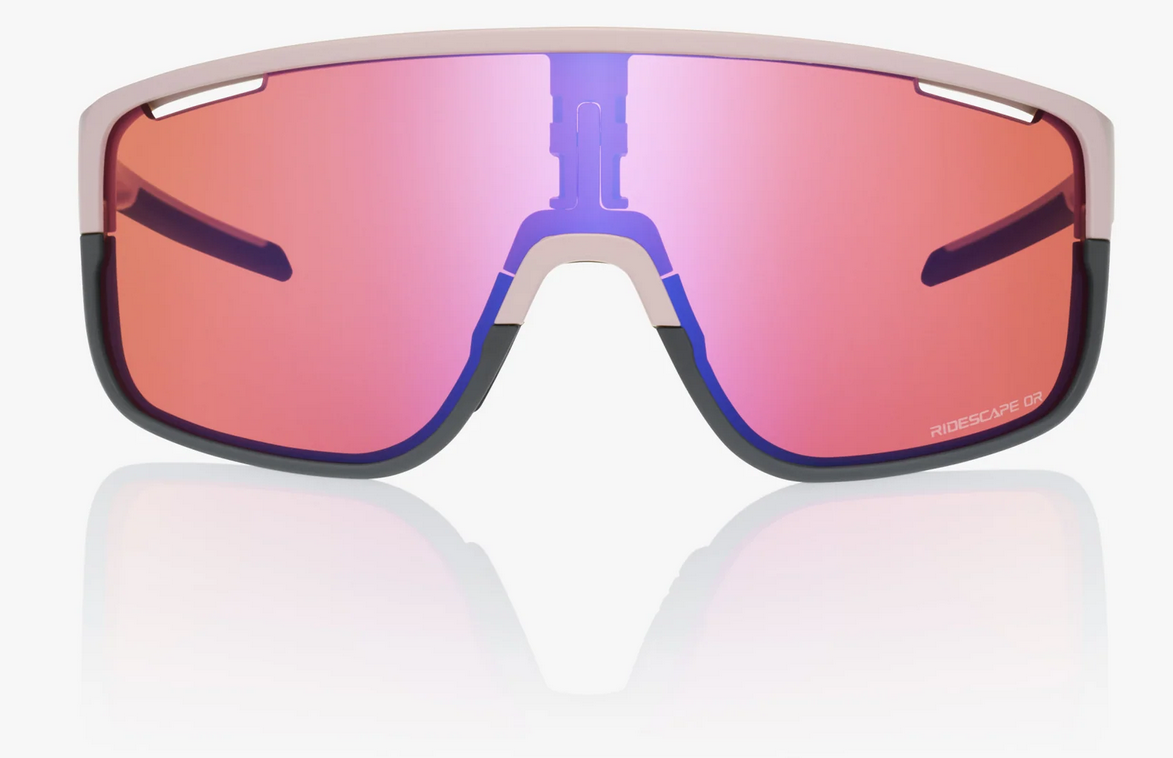 okulyari-shimano-pulsar-ridescape-off-road-buzkovi67e52ca24abb0-original.png