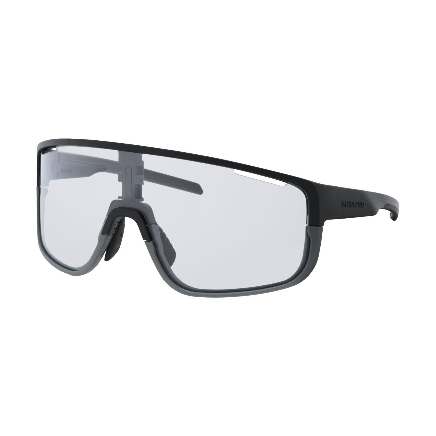 okulyari-shimano-pulsar-ridescape-off-road-chorni67e52c4c6c8b9-original.jpg