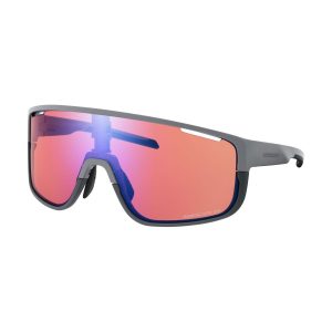 Окуляри SHIMANO PULSAR RIDESCAPE OFF-ROAD, сірі