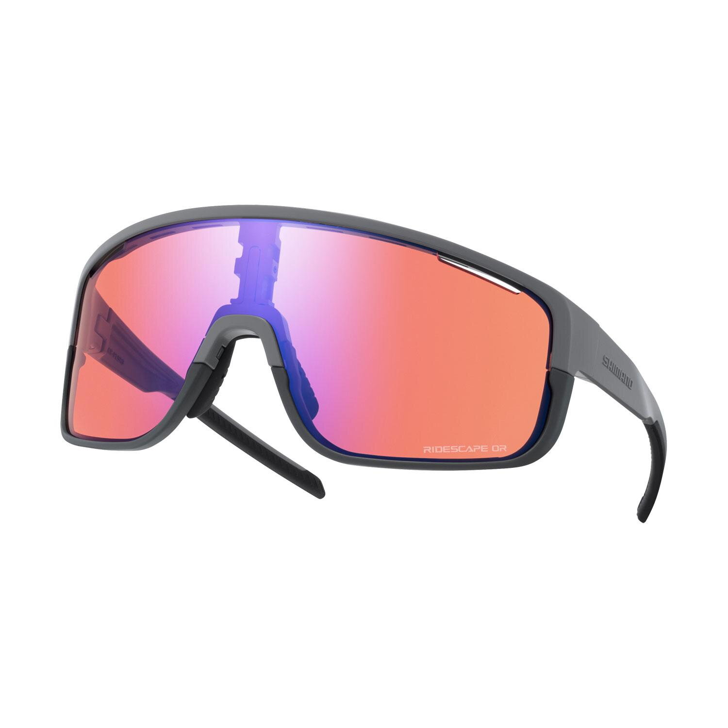 okulyari-shimano-pulsar-ridescape-off-road-siri67e52bd69c810-original.jpg