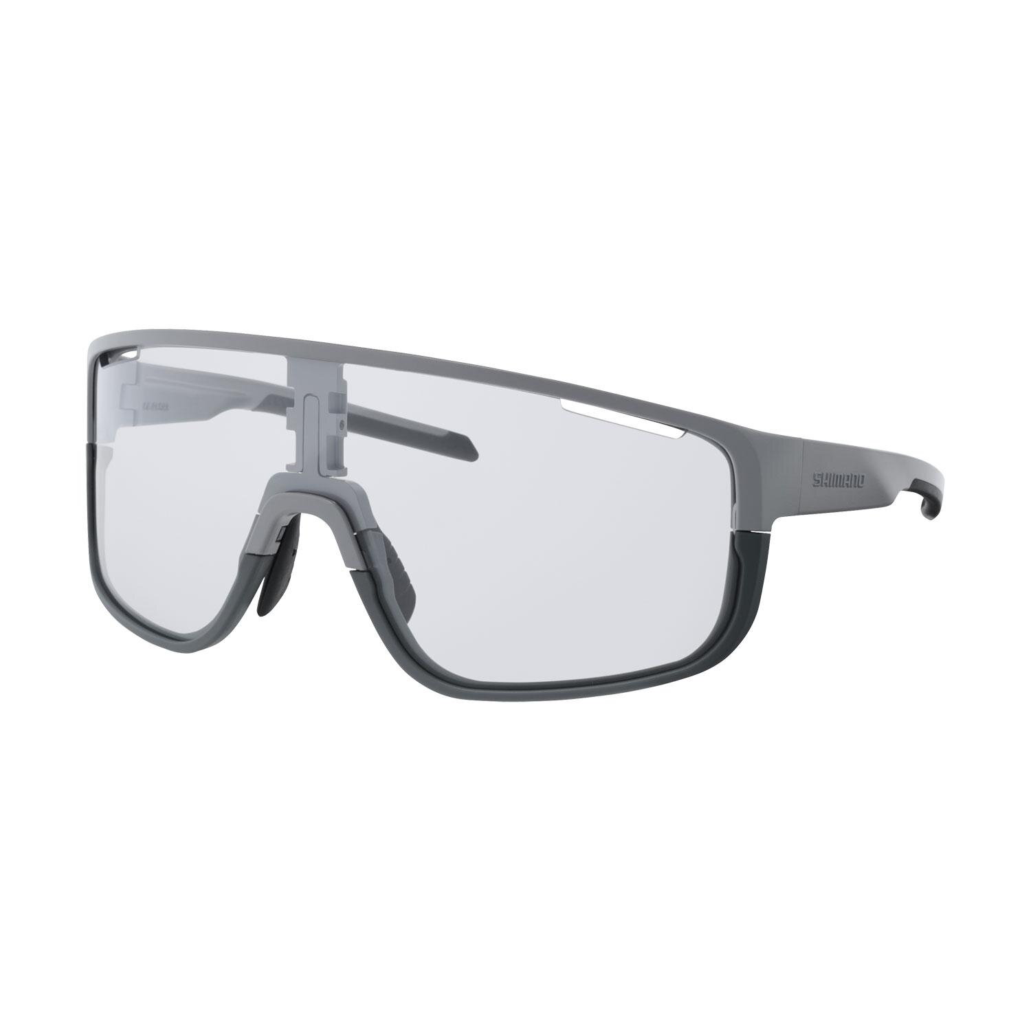 okulyari-shimano-pulsar-ridescape-off-road-siri67e52be8138ea-original.jpg