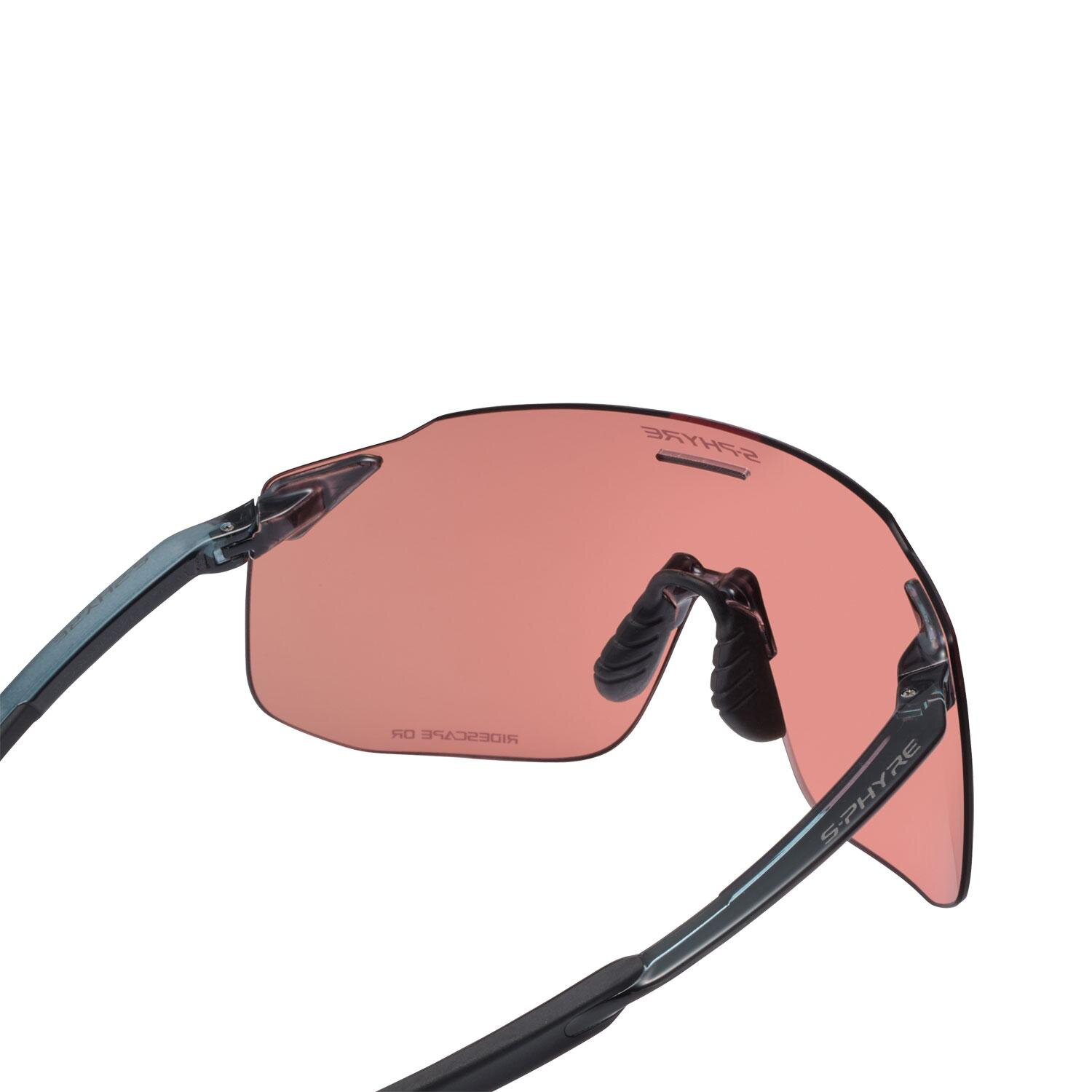 okulyari-shimano-s-phyre-sl-ridescape-off-road-chorni67e52fbd48bf6-original.jpg