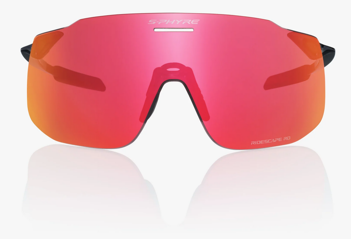 okulyari-shimano-s-phyre-sl-ridescape-road-chorni67e532cf28832-original.png