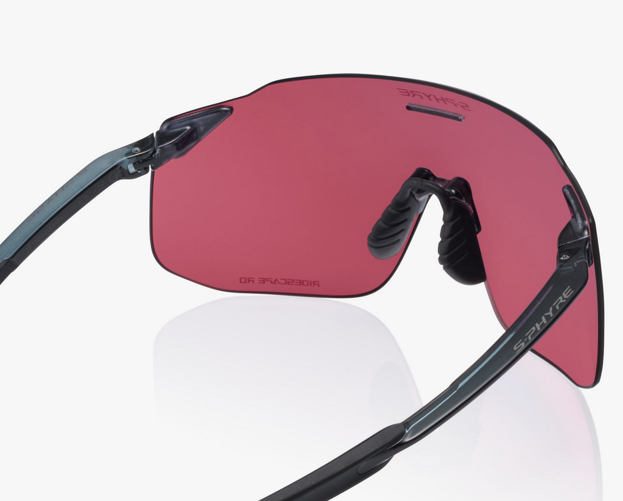 okulyari-shimano-s-phyre-sl-ridescape-road-chorni67e532d4d3621-original.png