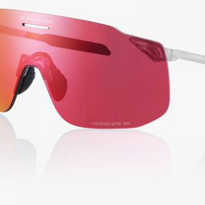 Окуляри SHIMANO S-PHYRE SL RIDESCAPE ROAD, прозорі