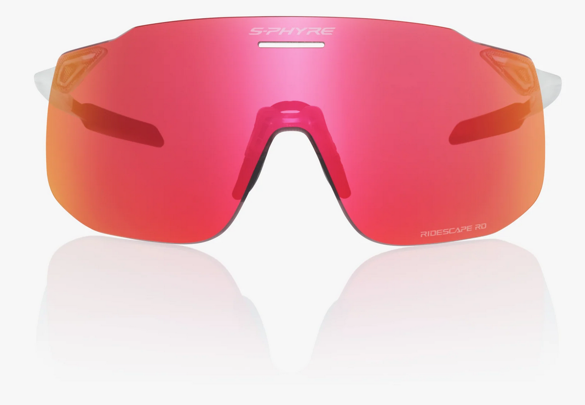 okulyari-shimano-s-phyre-sl-ridescape-road-prozori67e5327dce63f-original.png