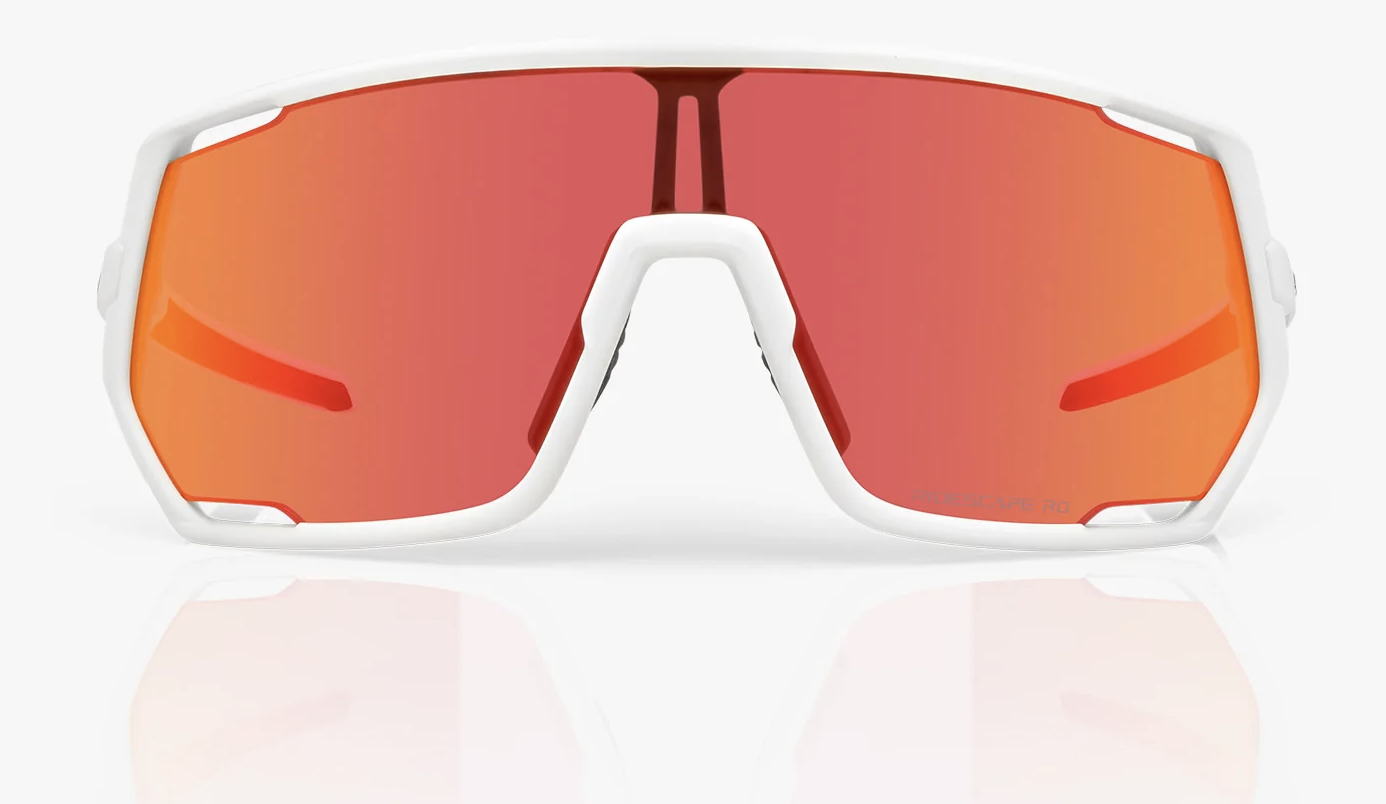 okulyari-shimano-technium-ridescape-road-biliy6800d7345ebe2-original.png