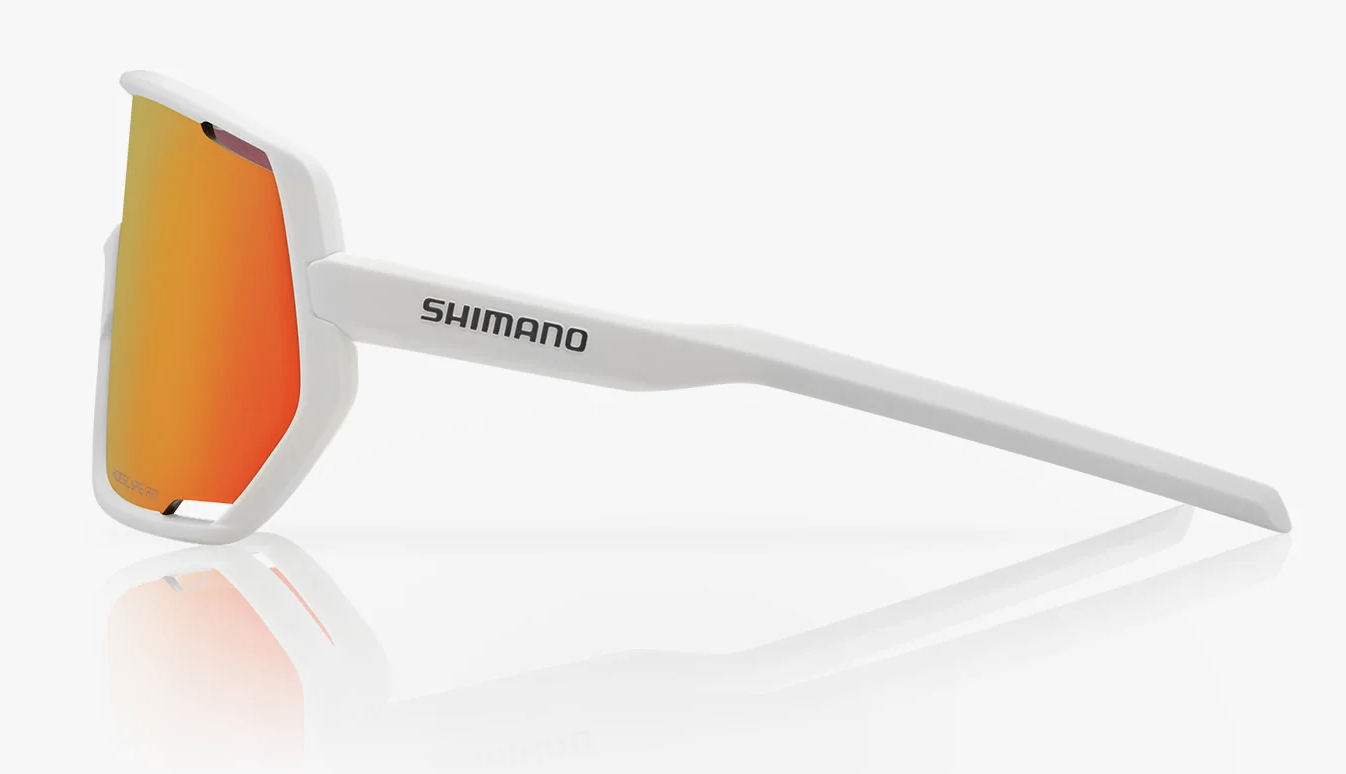okulyari-shimano-technium-ridescape-road-biliy6800d73738e50-original.png