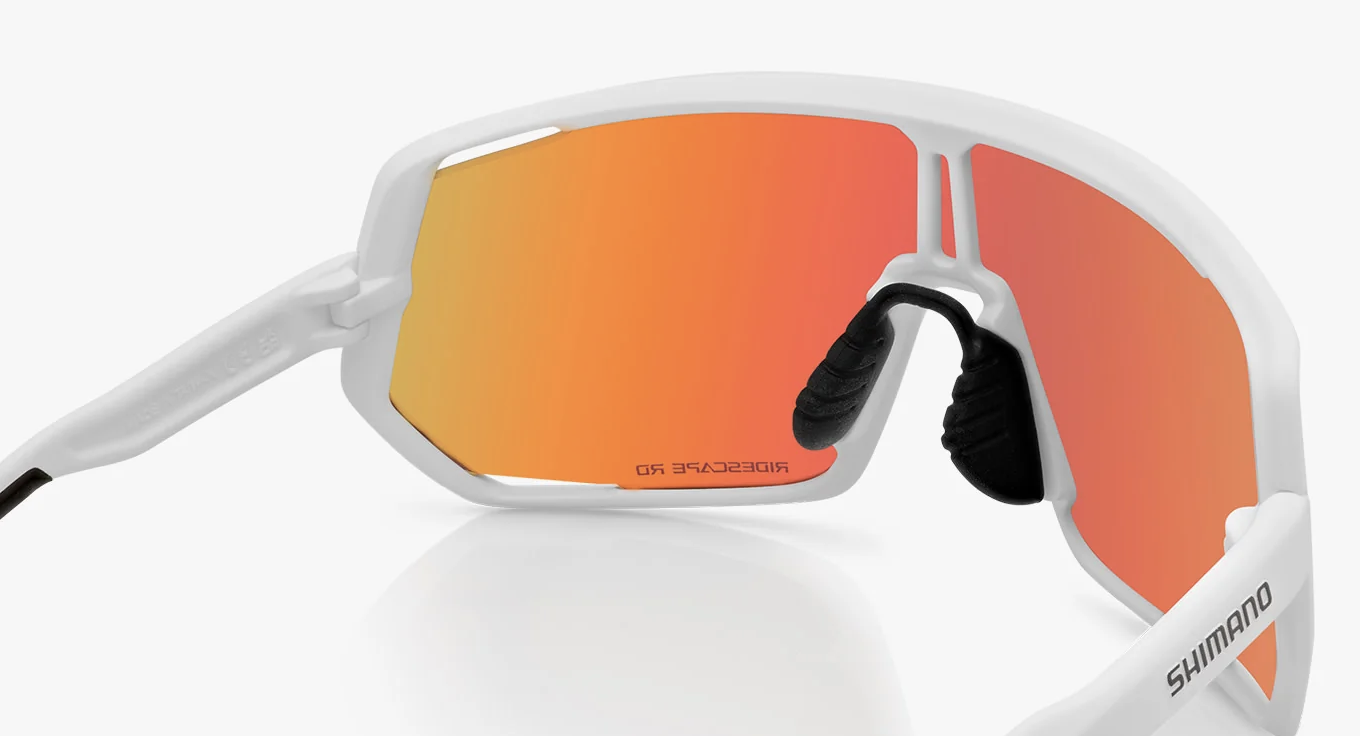 okulyari-shimano-technium-ridescape-road-biliy6800d739f29fd-original.png