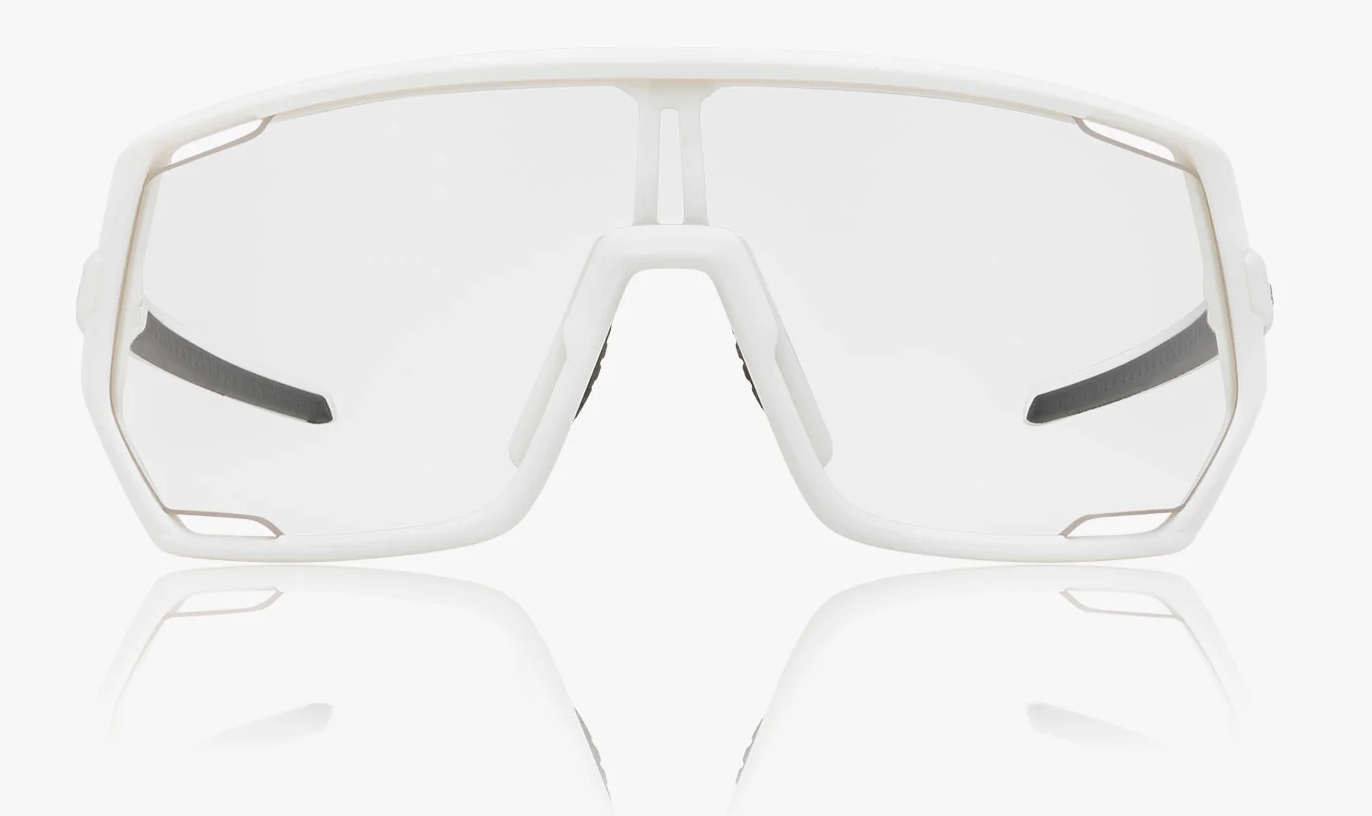 okulyari-shimano-technium-ridescape-road-biliy6800d73c88d0c-original.png