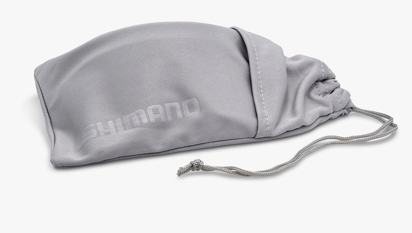 okulyari-shimano-technium-ridescape-road-biliy6800d73f38cd3-original.png
