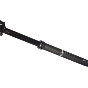 Підсідельний штир-дропер PRO Koryak 31,6mm/150mm, внутрішня проводка